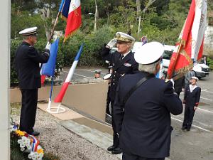2018 11 01 TOULON HOMMAGE AUX VICTIMES CIVILES ET MILITAIRES DES 2 GUERRES (125)